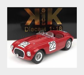 Kk-scale KKDC180913