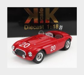 Kk-scale KKDC180914