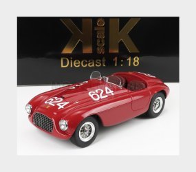 Kk-scale KKDC180915