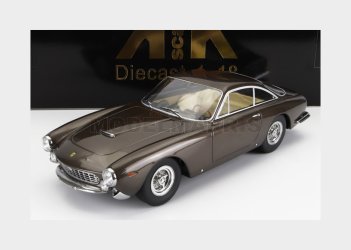 Kk-scale KKDC181023