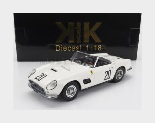 Kk-scale KKDC181047
