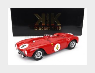 Kk-scale KKDC181242