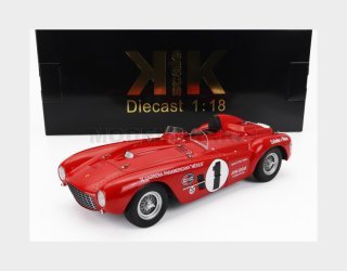 Kk-scale KKDC181243