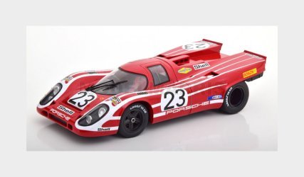 Kk-scale KKDC181261