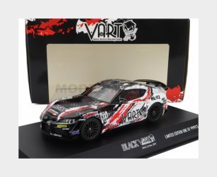 Kyosho 03700V1
