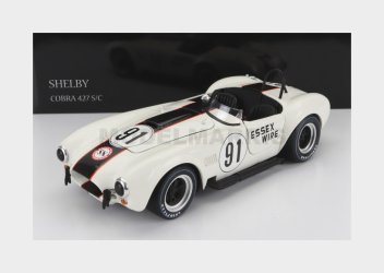 Kyosho 08047EW
