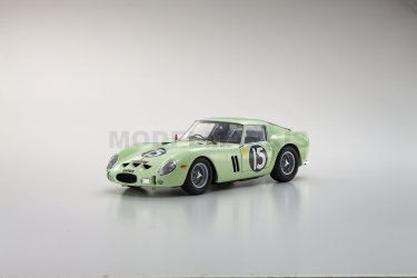 Kyosho 08438C