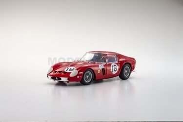 Kyosho 08438F