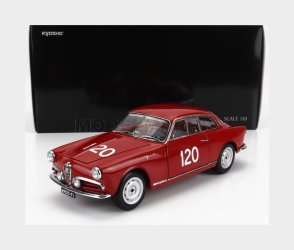 Kyosho 08957A