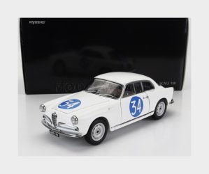 Kyosho 08957C