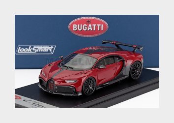 Looksmart LS520C