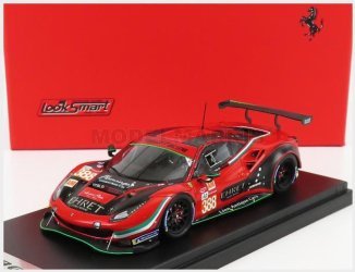 Looksmart LSLM133