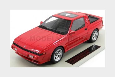 Ls-collectibles LS033A