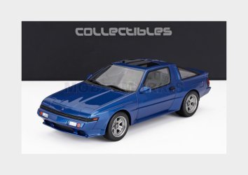 Ls-collectibles LS033B