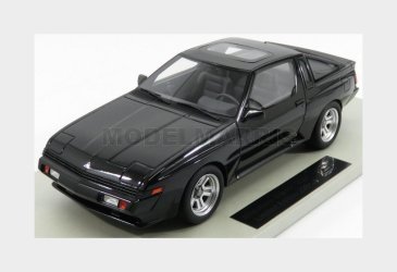 Ls-collectibles LS033C