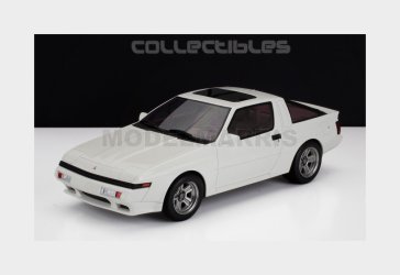Ls-collectibles LS033D