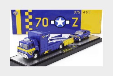 M2-machines 36000-75