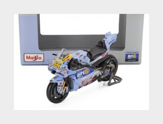 Maisto 36408-54-ALDE