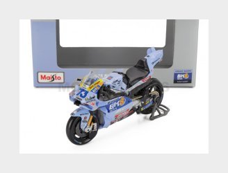 Maisto 36408-73-ALEX