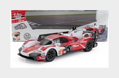 Maisto 82532-RC