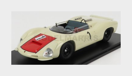 Matrix Scale Models MXL1607-012