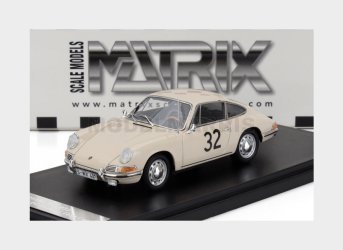 Matrix Scale Models MXR41607-012