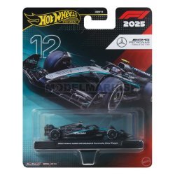 Mattel Hot Wheels JKD92