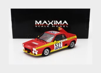 Maxima MAX006001