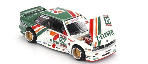 Mini-gt KHMG217