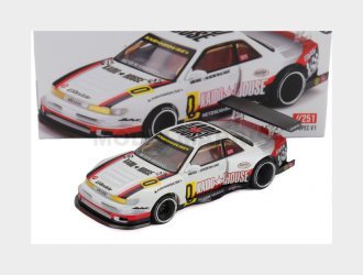 Mini-gt KHMG251