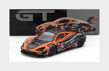 Mini-gt MGT00984-L