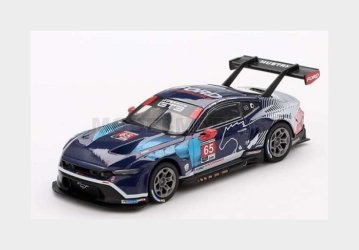 Mini-gt MGT01012-L