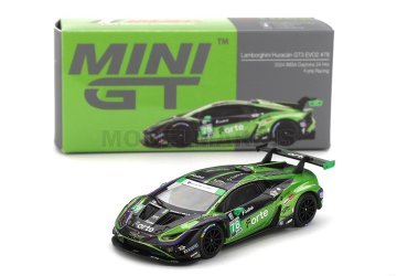 Mini-gt MGT01062-L
