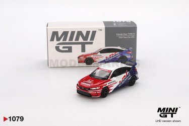 Mini-gt MGT01079-L