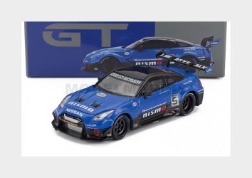 Mini-gt MGT01124-L