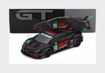 Mini-gt MGT01129-L