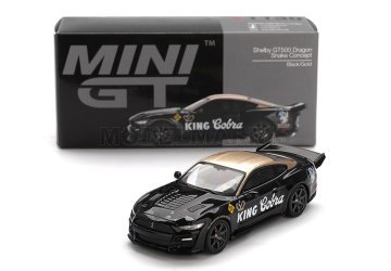Mini-gt MGT01130-L