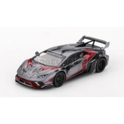 Mini-gt MGT01177-L