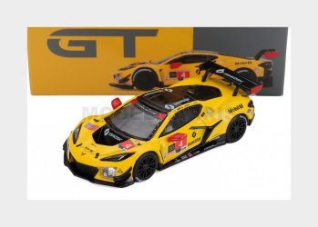 Mini-gt MGT01197-L