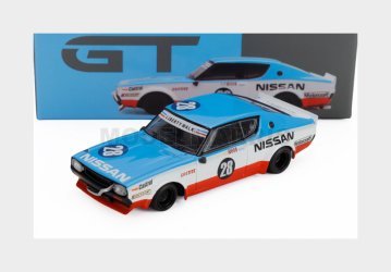 Mini-gt MGT01212-R