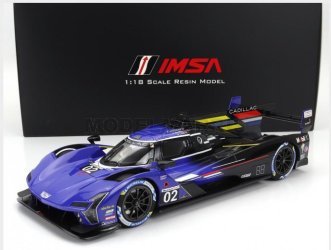 Mini-gt TS0493