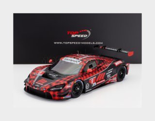Mini-gt TS0601
