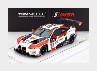 Mini-gt TSM430786