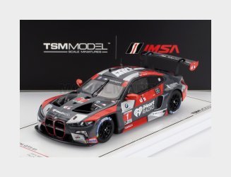 Mini-gt TSM430787