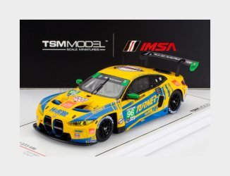 Mini-gt TSM430809