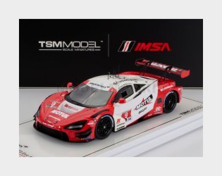 Mini-gt TSM430811