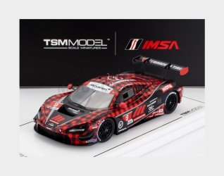 Mini-gt TSM430827