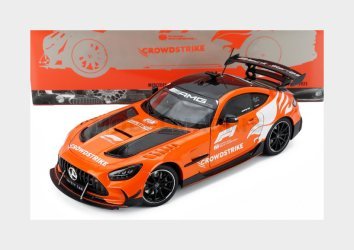 Minichamps 110032092