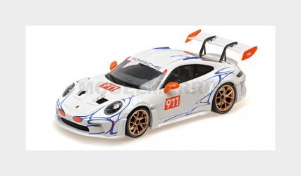 Minichamps 110062041