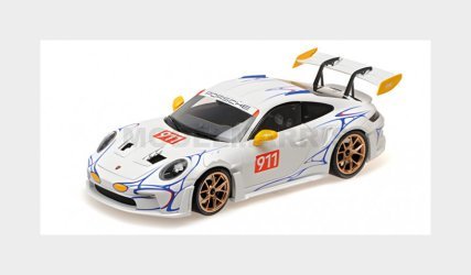 Minichamps 110062042